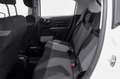 Citroen C3 1.2 PureTech 82cv S&S Business Bianco - thumbnail 23