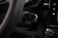 Citroen C3 1.2 PureTech 82cv S&S Business Bianco - thumbnail 15