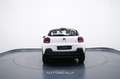 Citroen C3 1.2 PureTech 82cv S&S Business Bianco - thumbnail 5