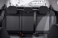 Citroen C3 1.2 PureTech 82cv S&S Business Bianco - thumbnail 21