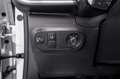 Citroen C3 1.2 PureTech 82cv S&S Business Bianco - thumbnail 12