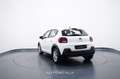 Citroen C3 1.2 PureTech 82cv S&S Business Bianco - thumbnail 4