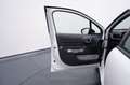 Citroen C3 1.2 PureTech 82cv S&S Business Bianco - thumbnail 9