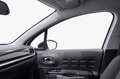 Citroen C3 1.2 PureTech 82cv S&S Business Bianco - thumbnail 20