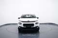 Citroen C3 1.2 PureTech 82cv S&S Business Bianco - thumbnail 2