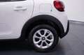 Citroen C3 1.2 PureTech 82cv S&S Business Bianco - thumbnail 28