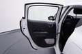 Citroen C3 1.2 PureTech 82cv S&S Business Bianco - thumbnail 22