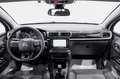 Citroen C3 1.2 PureTech 82cv S&S Business Bianco - thumbnail 24