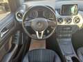 Mercedes-Benz B 250 7G-DCT Avantgarde Sportpaket Grey - thumbnail 7