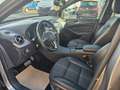 Mercedes-Benz B 250 7G-DCT Avantgarde Sportpaket Gris - thumbnail 8