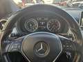 Mercedes-Benz B 250 7G-DCT Avantgarde Sportpaket Szary - thumbnail 13