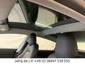 Tesla Model 3 Long Range Dual AWD LED Autopilot 3 Grau - thumbnail 9