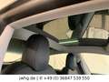 Tesla Model 3 Long Range Dual AWD LED Autopilot 3 Grau - thumbnail 4