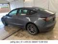 Tesla Model 3 Long Range Dual AWD LED Autopilot 3 Grau - thumbnail 7