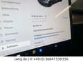 Tesla Model 3 Long Range Dual AWD LED Autopilot 3 Grau - thumbnail 12