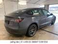 Tesla Model 3 Long Range Dual AWD LED Autopilot 3 Grau - thumbnail 5