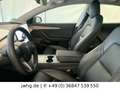 Tesla Model 3 Long Range Dual AWD LED Autopilot 3 Grau - thumbnail 8