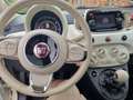 Fiat 500 1.2 8V Lounge Blanc - thumbnail 6