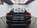 Jaguar XE S|AUTOM|LEDER|NAVI|LED|CAM Fekete - thumbnail 24