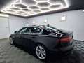 Jaguar XE S|AUTOM|LEDER|NAVI|LED|CAM Black - thumbnail 3