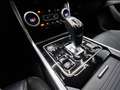 Jaguar XE S|AUTOM|LEDER|NAVI|LED|CAM Nero - thumbnail 17
