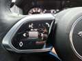 Jaguar XE S|AUTOM|LEDER|NAVI|LED|CAM Fekete - thumbnail 18