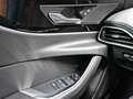 Jaguar XE S|AUTOM|LEDER|NAVI|LED|CAM Negru - thumbnail 22