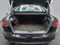 Jaguar XE S|AUTOM|LEDER|NAVI|LED|CAM Fekete - thumbnail 25