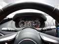 Jaguar XE S|AUTOM|LEDER|NAVI|LED|CAM Fekete - thumbnail 14