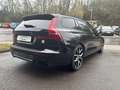 Volvo V60 T8 AWD Twin Engine Geartronic Polestar PANO FULL Zwart - thumbnail 3