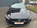 Volvo V60 T8 AWD Twin Engine Geartronic Polestar PANO FULL Zwart - thumbnail 6