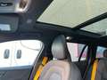 Volvo V60 T8 AWD Twin Engine Geartronic Polestar PANO FULL Zwart - thumbnail 15