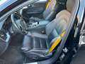 Volvo V60 T8 AWD Twin Engine Geartronic Polestar PANO FULL Zwart - thumbnail 12