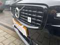 Volvo V60 T8 AWD Twin Engine Geartronic Polestar PANO FULL Zwart - thumbnail 5