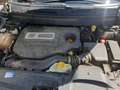 Fiat Freemont Urban Gris - thumbnail 7