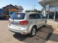 Fiat Freemont Urban Gris - thumbnail 5