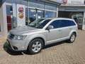 Fiat Freemont Urban Gris - thumbnail 2