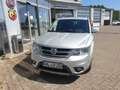 Fiat Freemont Urban Gris - thumbnail 1