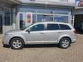 Fiat Freemont Urban Gris - thumbnail 3