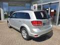 Fiat Freemont Urban Gris - thumbnail 4