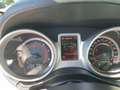 Fiat Freemont Urban Gris - thumbnail 6