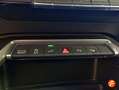 Audi A3 Sportback 40 TFSIe S line S tronic Gris - thumbnail 19