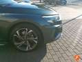 Audi A3 Sportback 40 TFSIe S line S tronic Gris - thumbnail 15