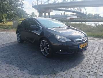 1.6 Turbo Sport