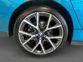 BMW 218 M Sport Blau - thumbnail 17