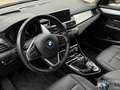 BMW 216 2-serie Active Tourer 216i High Executive Edition Zwart - thumbnail 7