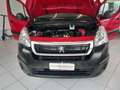 Peugeot Partner BlueHDi 100 ETG6 S&S L1 Furgone Premium Rosso - thumbnail 8