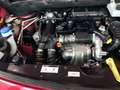 Peugeot Partner BlueHDi 100 ETG6 S&S L1 Furgone Premium Rojo - thumbnail 6