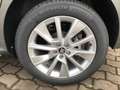 Skoda Kamiq Style 1,0 TSI 110PS 6-Gang Grau - thumbnail 27