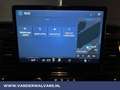 Ford Transit 2.0 TDCI 131pk L4H3 Jumbo Euro6 Airco | Camera | N Blanc - thumbnail 5